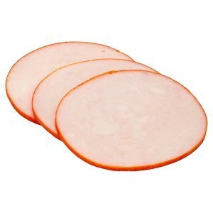 Tesco Kuřecí debrecínka 100g nabídka