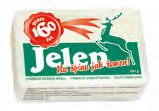 Tesco Jelen mýdlo 200g nabídka