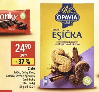 Globus Zlaté nabídka