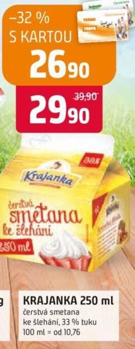 Trefa KUNÍN POHÁR 150 g nabídka