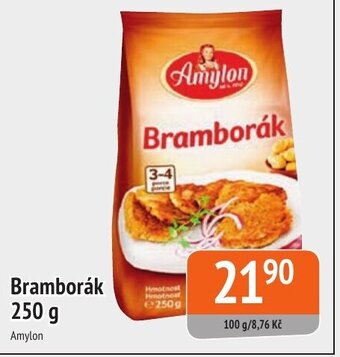 Coop hb Bramborák 250 g nabídka