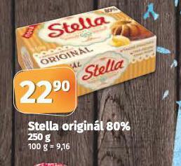 Stella originál