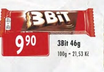 3Bit 46g
