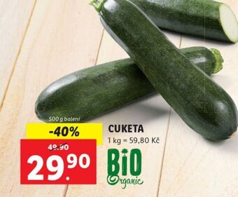 CUKETA