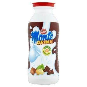 Jip Zott monte drink 200ml nabídka