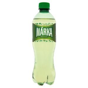 Jip Márka nápoj ze štávy z bílého hrozna 0,5l 500ml nabídka