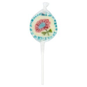 Jip Hors roksové lízátko 10g nabídka