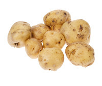 Billa Brambory konzumní pozdní 2 kg nabídka