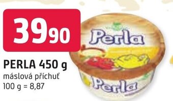 Trefa PERLA 450 g nabídka