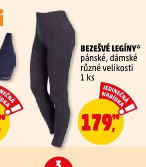 Legíny