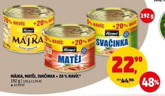 Matěj