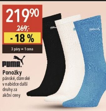 Globus Ponožky nabídka