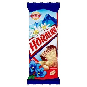 Potraviny CZ Sedita horalky 50g nabídka