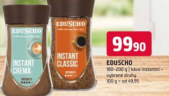 Terno EDUSCHO nabídka