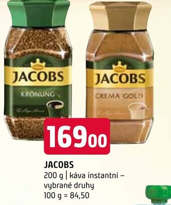 Terno JACOBS nabídka