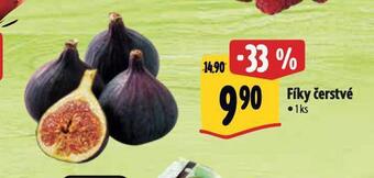 Albert Fíky čerstvé nabídka