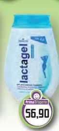 Herbavera intimní gel 250ml