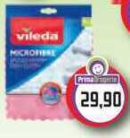 Prima Drogerie Vileda microfibre hadřík nabídka