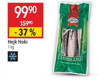 Globus Hejk Hoki 1 kg nabídka