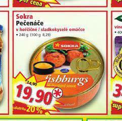 Sokra pečenáče