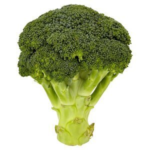 Brokolice 500g