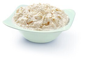 Albert Pomazánka česnekovo-sýrová 100g nabídka