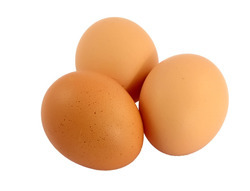 Trefa Vejce čerstvá m 30 ks nabídka