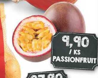 Jip Passionfruit 1ks nabídka