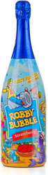 Ratio Robby bubble 1,5l, vybrané druhy 1.5l nabídka