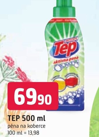 TEP 500 ml