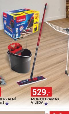Mop