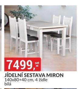 Baumax Židle nabídka
