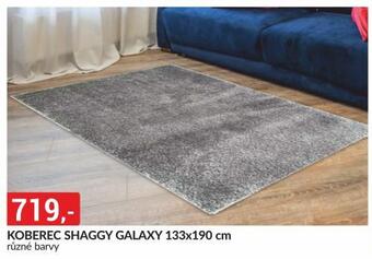 Baumax Koberec nabídka