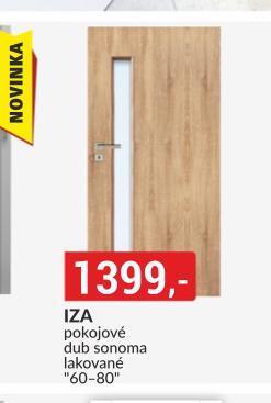 Baumax Dveře nabídka