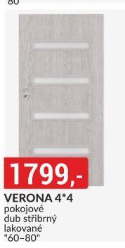 Baumax Dveře nabídka