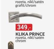 Baumax Klika nabídka