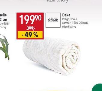 Globus Deka nabídka
