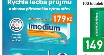 Imodium