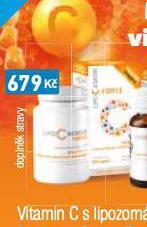 Lipo caskor