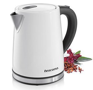 Rychlovarná konvice grandchef 1,2 l