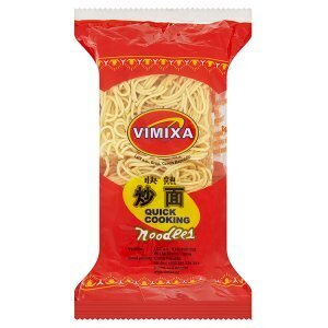 Albert Vimixa čínské nudle 500g nabídka