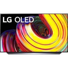 Datart Televize lg oled65cs nabídka