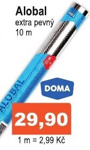 COOP DISKONT Alobal nabídka