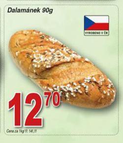 Hruška Dalamánek nabídka