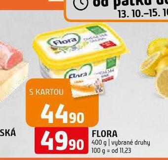 Terno Flora nabídka