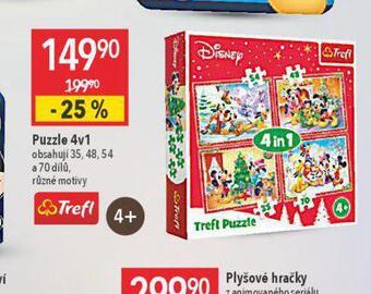 Puzzle