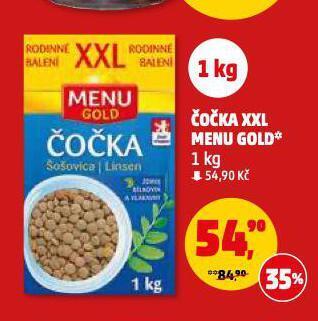 Čočka