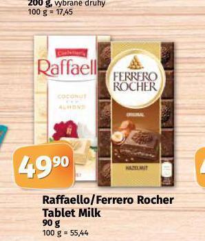 Raffaello