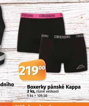 Boxerky