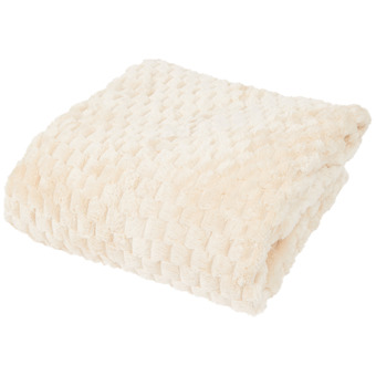 Action Deka nabídka